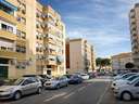 Piso en venta en Sevilla
