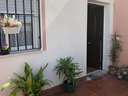 Casa en venta en Burguillos