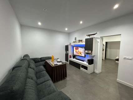 Casa en venta en Sevilla