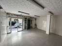 Local comercial en venta en Sevilla