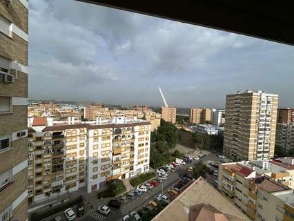 Piso en venta en Sevilla