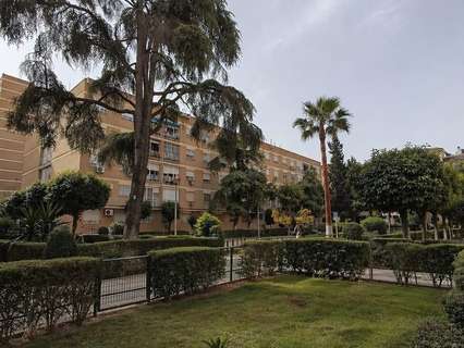 Local comercial en venta en Sevilla rebajado