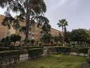 Local comercial en venta en Sevilla rebajado