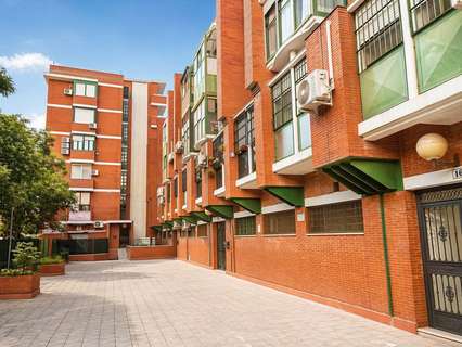 Piso en venta en Sevilla