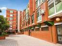 Piso en venta en Sevilla
