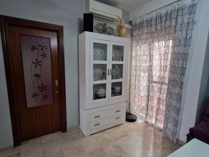 Piso en venta en Camas