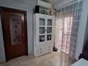 Piso en venta en Camas