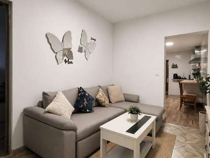 Casa en venta en Sevilla