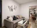 Casa en venta en Sevilla