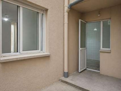 Piso en venta en Sevilla