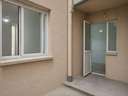 Piso en venta en Sevilla