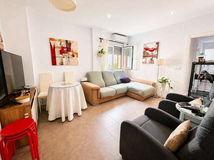 Piso en venta en Utrera