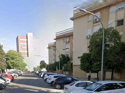 Piso en venta en Sevilla