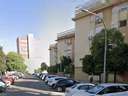 Piso en venta en Sevilla