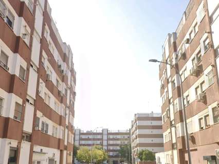 Piso en venta en Sevilla
