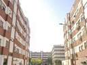 Piso en venta en Sevilla