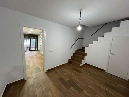 Casa en venta en Brenes