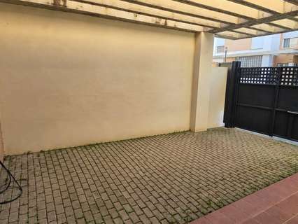 Casa en venta en Espartinas