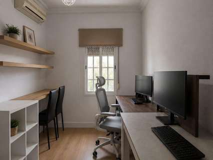 Piso en venta en Dos Hermanas