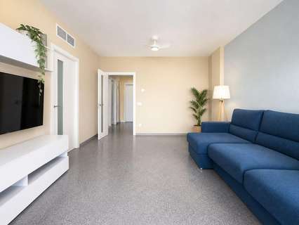 Piso en venta en Sevilla