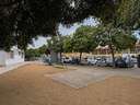 Piso en venta en Sevilla
