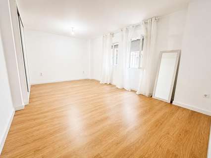 Piso en venta en Alcalá de Guadaíra