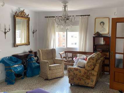 Piso en venta en Alcalá de Guadaíra