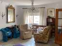 Piso en venta en Tomares