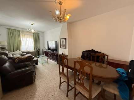 Casa en venta en Mairena del Aljarafe