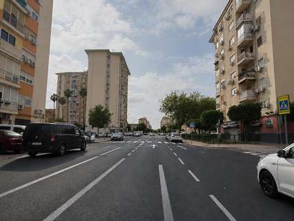 Piso en venta en Sevilla