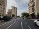 Piso en venta en Sevilla
