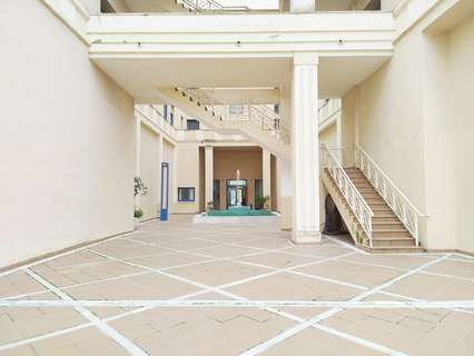 Estudio en venta en Sevilla