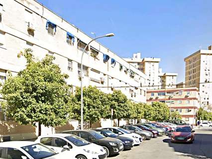 Piso en venta en Sevilla
