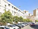 Piso en venta en Sevilla