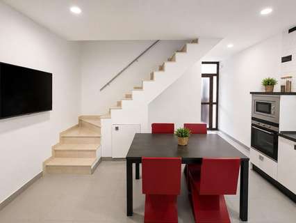 Casa en venta en Alcalá de Guadaíra