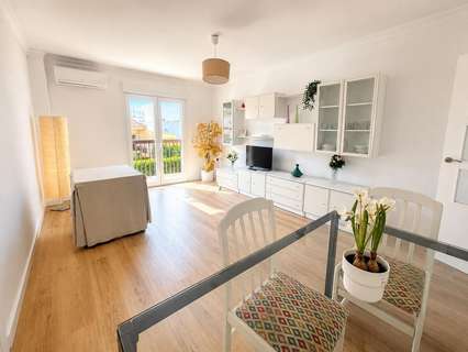 Piso en venta en Alcalá de Guadaíra