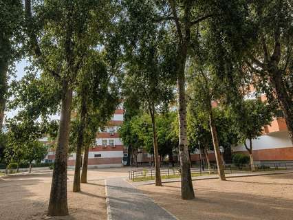 Piso en venta en Sevilla