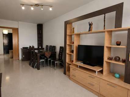 Piso en venta en Camas