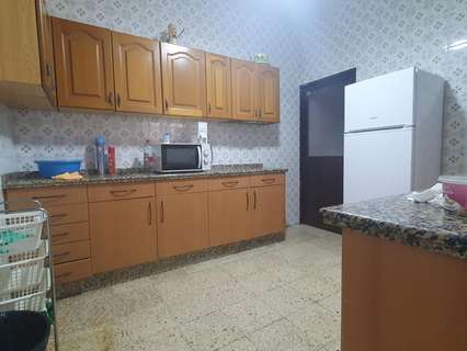 Casa en venta en Pilas