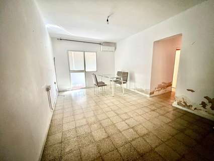Piso en venta en Dos Hermanas