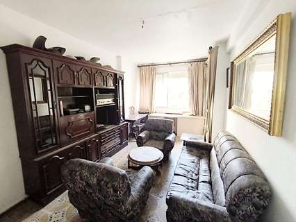 Piso en venta en Sevilla rebajado
