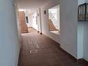 Piso en venta en Gelves