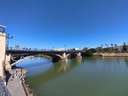 Piso en venta en Sevilla rebajado
