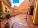Piso en venta en Dos Hermanas rebajado