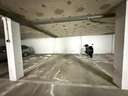 Plaza de parking en venta en Pilas