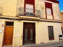 Casa en venta en Alcalá de Guadaíra