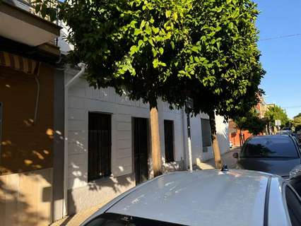 Casa en venta en Sevilla