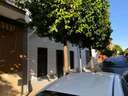 Casa en venta en Sevilla