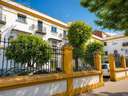 Piso en venta en Sevilla