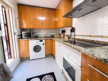 Piso en venta en Dos Hermanas